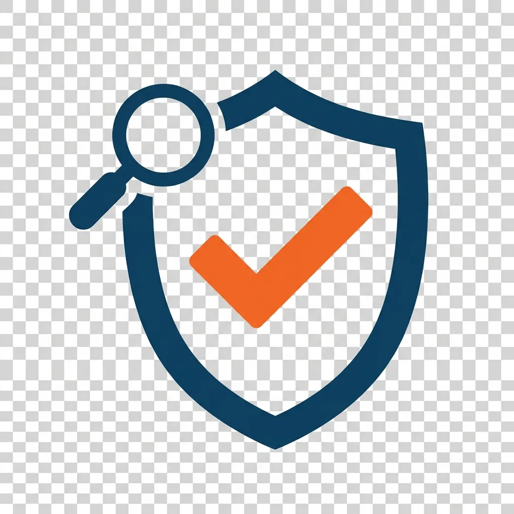 Background checked plumbers in Fairborn, OH