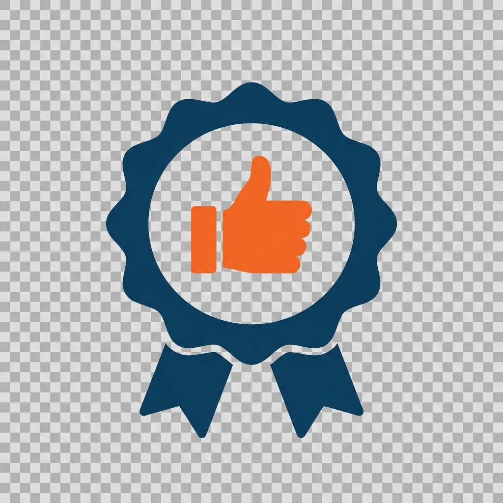 Satisfaction guaranteed plumbing in Fairborn, OH